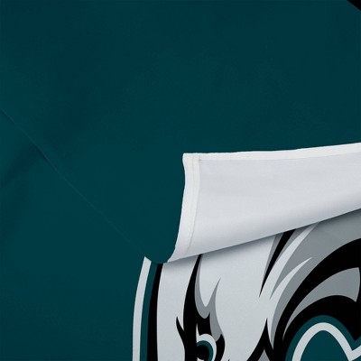 Philadelphia Eagles Premium 34 x 40 Inch Wall Hanging