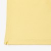 Lacoste Men's L.12.12 Classic Fit Short Sleeve Pique Polo Shirt - 3 of 3