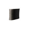 Nispira Humidifier Wick Filter Replacement Compatible with Holmes Type C Filter HWF65 HWF65PDQ-U. Fits HM1865, HM1895, SCM1866, SCM1895, 8 Filters - 3 of 3