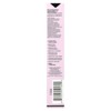 KimChi Chic Beauty Stage Proof Liquid Liner®, 02 Felt Tip Brush, Blackest Black , 0.1 fl oz (3 ml) - 3 of 4