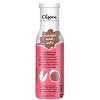 Chosen Foods Strawberry Pistachio Dressing and Marinade - 8 fl oz - 4 of 4