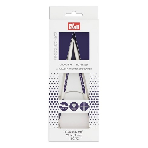 Prym Crochet Hook Set 7-o : Target