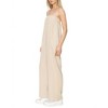 Women's Wide Leg Jumpsuit - HYFVE - image 3 of 4