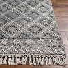 Hauteloom Sook Area Rug - 4 of 4