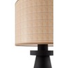 Livabliss Icacos Global Table Lamps - 3 of 4