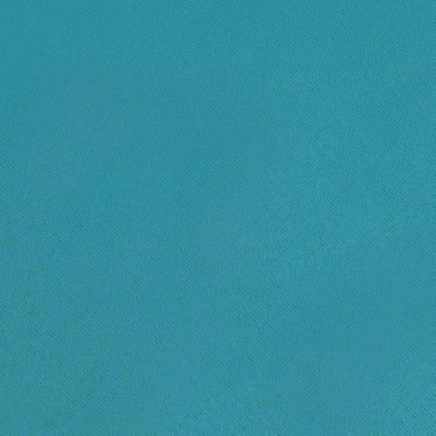 aqua