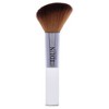 Idun Minerals Blush Brush - 003 - 1 Pc Brush - image 2 of 4