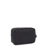 Kipling Gleam Pouch - 2 of 4