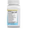 Qing Fei Pai Du Tang AH LungClear 10x Granules 100g - 2 of 3