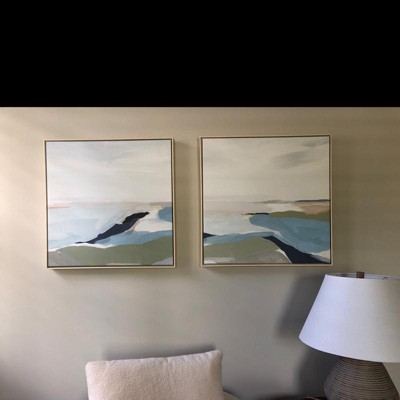 Guest review image 2 of 3, zoom in
