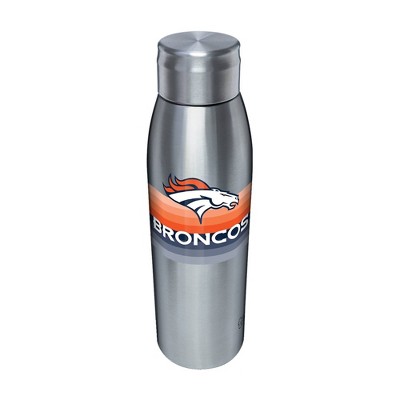 target hydro flask stickers