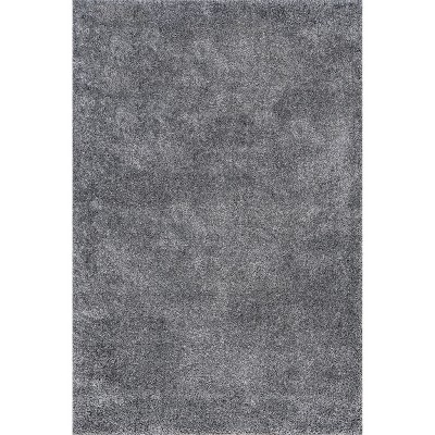 Nuloom Marleen Contemporary Shag Indoor Area Rug