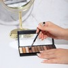 Uncommon Cosmetics Eyeshadow Palette - Palette Makeup - 1 Pc - 3 of 4