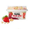 Noosa Strawberry Indulgent Yogurt - 5.8oz - 2 of 4