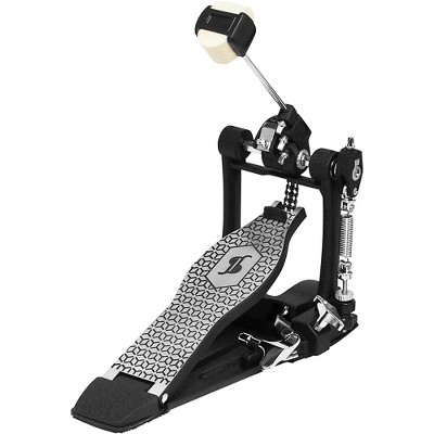 Stagg Stagg PP-52 Bass Drum Pedal