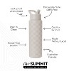 Simple Modern 30oz Summit Water Bottle - 2 of 3