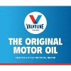 Valvoline European Vehicle Full Synthetic 5W-30 XL-III Motor Oil - 3 of 4