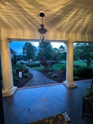 Guest review image 1 of 2, zoom in