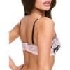Adore Me Women's Mathilda Balconette Bra - 3 of 4