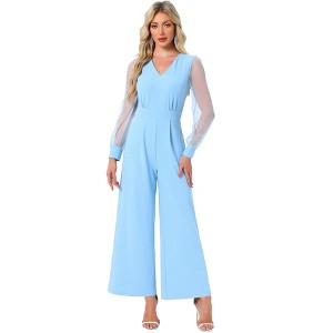 open lace back dress Amazon.com: ZHengquan Women's Strapless Party Jumpsuits Evening Dresses  with Detachable Skirt Sweetheart Prom Gowns Pants Black : Clothing, Shoes &  Jewelry main image 1