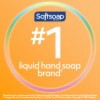 Softsoap Antibacterial Liquid Hand Soap Pump - 3 of 4