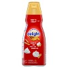 International Delight Coffee Creamer - 4 of 4
