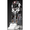 DST01-002 Highdive | Dream Star Toys Encourager Combiner Action figures - 4 of 4