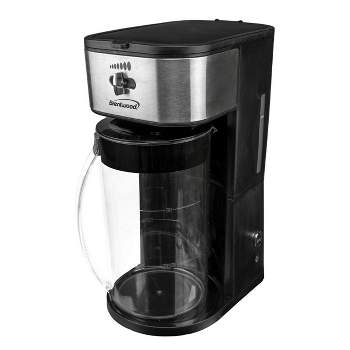 Iced Tea Maker : Target