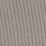 fog chatham stripe performance eco-weave