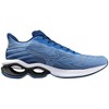 Mizuno Men's Wave Creation 25 Ssw Running Shoe - 3 of 4