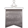 Pavilion Gift Company - Come In - 14" x 16" Banner - Wall Sign Panels - 4 of 4