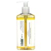 South of France Lemon Verbena Nourishing Hand Wash - 8 fz - 2 of 4
