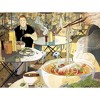 New York Puzzle Company PHO 500 Piece Puzzle - 3 of 4
