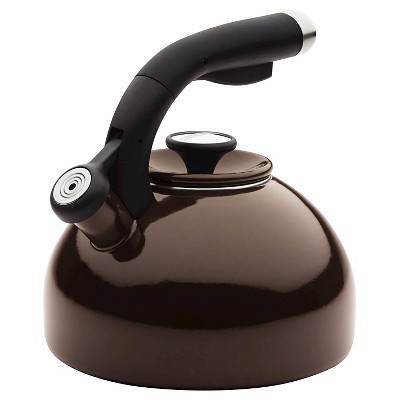 circulon kettle