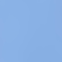 1 dark blue 1 light blue