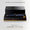 Cross Century® II Ballpoint Pen - 4 of 4