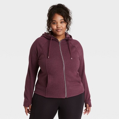 plus size hoodies 4x