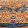 Evoke EVK275 Power Loomed Indoor Rugs - Safavieh - 3 of 3