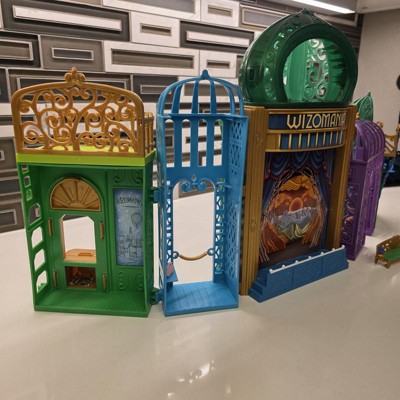 Guest review image 1 of 6, zoom in