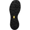 Men's Rocky Summit Elite R.A.K. eVent Waterproof Knit Hiking Boot - 2 of 4