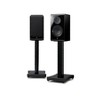 Yamaha NS-800A Bookshelf Speakers (Each) - 2 of 4