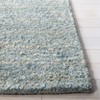 Himalaya HIM413 Hand Tufted Indoor Rugs - Safavieh - 3 of 4