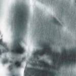 grey tie dye