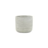 Cheung's Urbanstone Intercoiled Pottery - Medium - 4 of 4