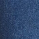 medium stonewash