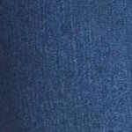medium stonewash