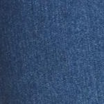 medium stonewash