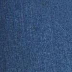 medium stonewash