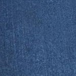 medium stonewash