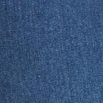 medium stonewash
